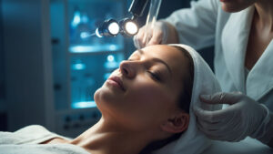 Enhancing Emergency Care: Innovations and Future Directions.