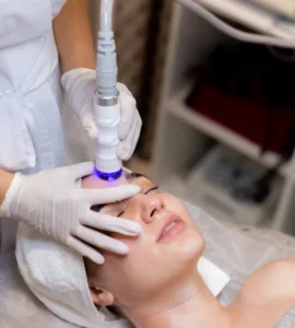 Hydra Facial Cost in Bangalore